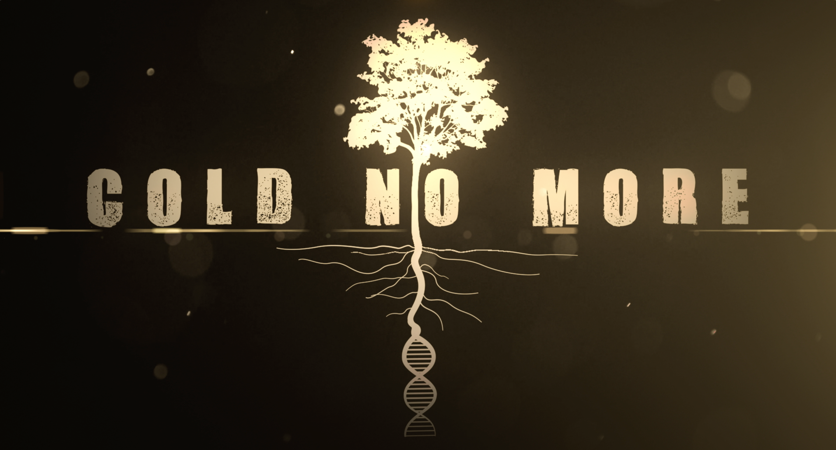 cold no more for web.png