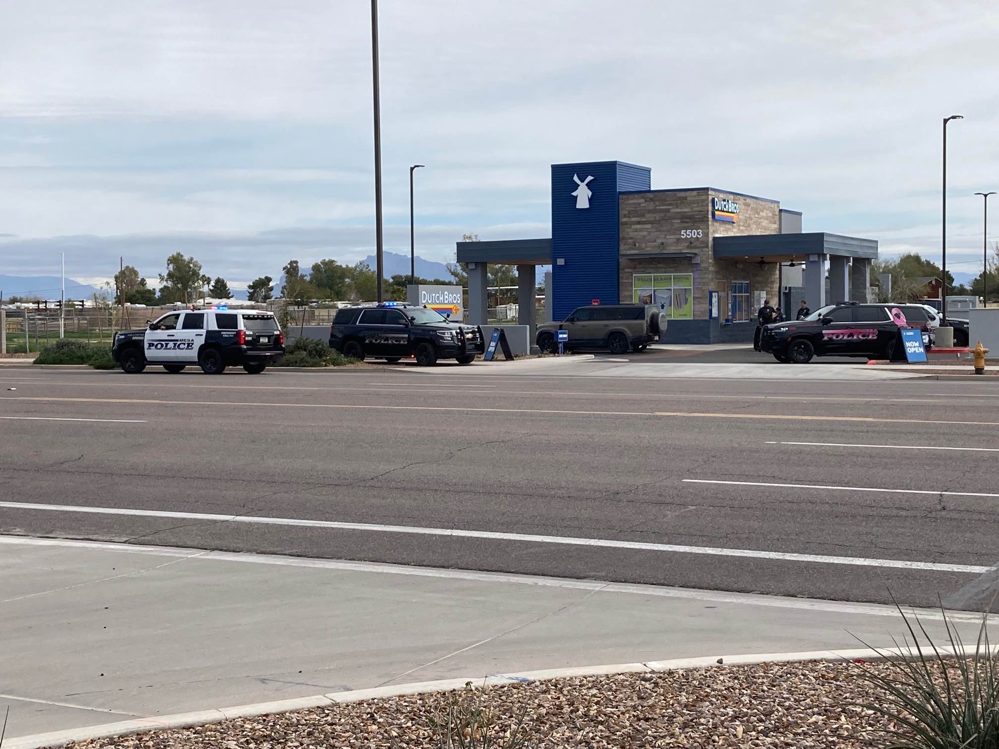 MicrosoftTeams-image (1).png