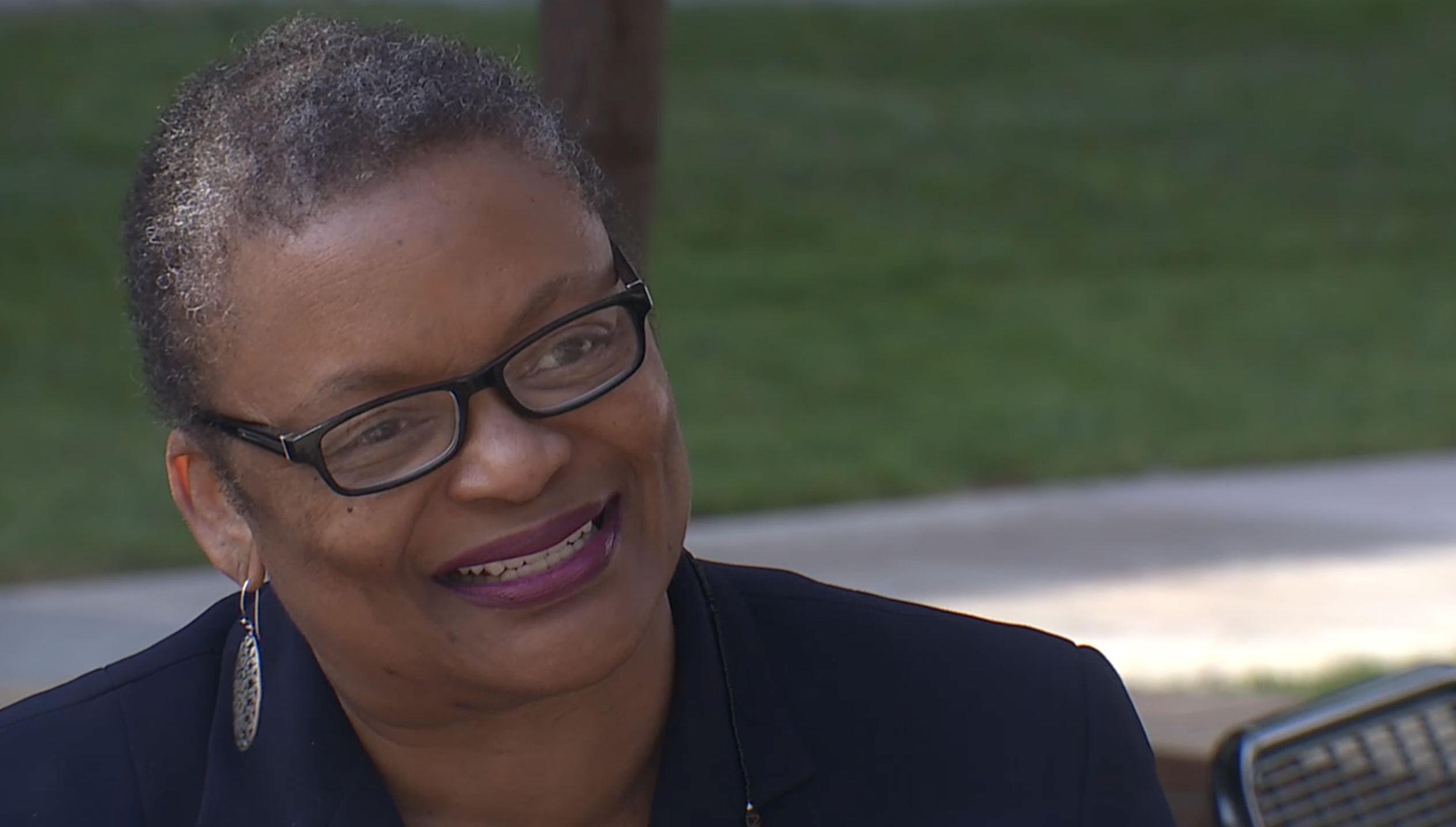 wilma wooten san diego county public health officer_2.png