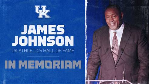 JAMES JOHNSON.png