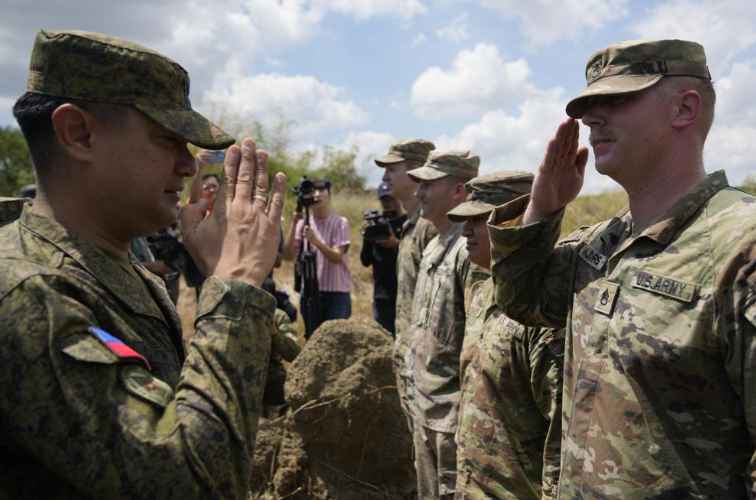 Army AAPPP.PNG
