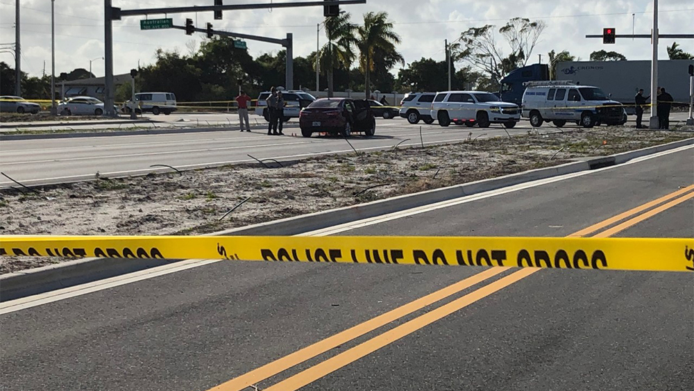 WPTV-RIVIERA-BEACH-SHOOTING-2.jpg