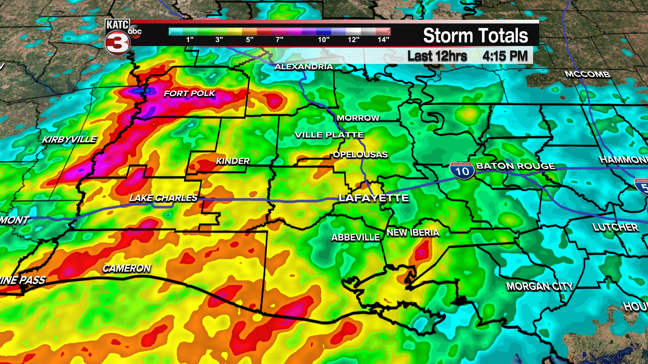 rainfall tuesday.png