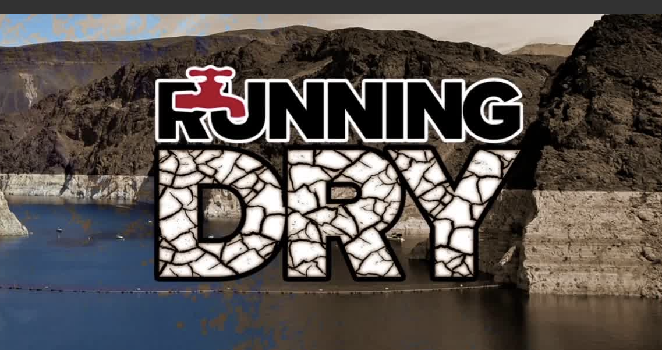 Screen Shot 2022-04-06 at 7.41.07 AM.png