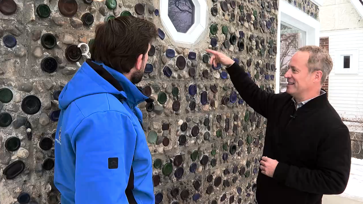 Screenshot 2025-12-02 at 4.34.43 PM.png