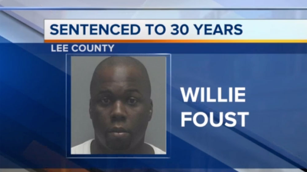 wptv-wilie-foust.jpg