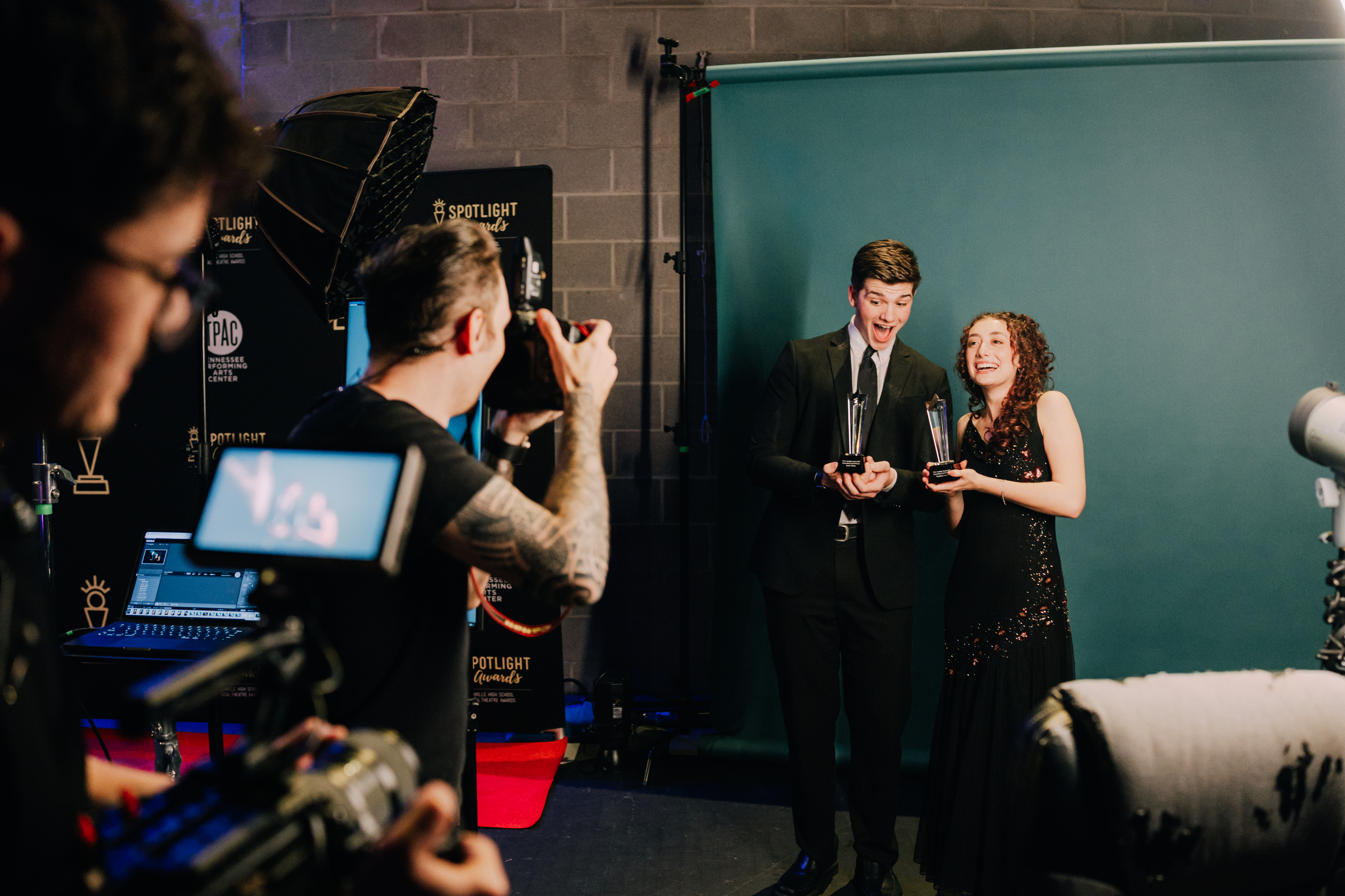 0525 TPAC Spotlight Awards _ CMCNANEY_ C3_10292 (1).jpg