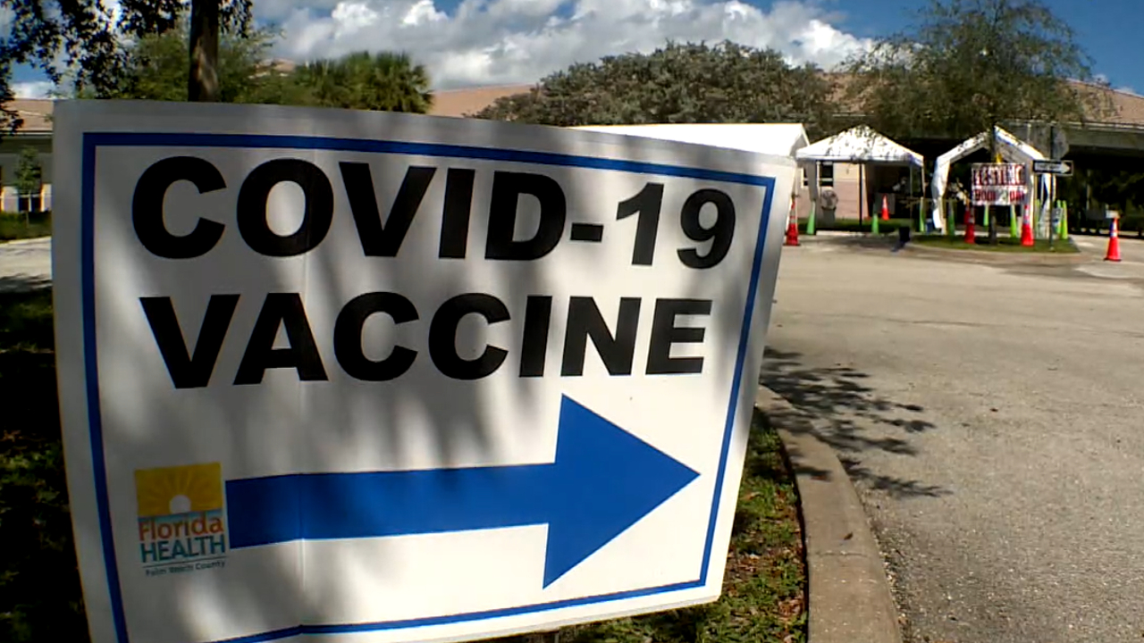 The Florida Department of Health center in Lantana on Oct. 4, 2021.jpg