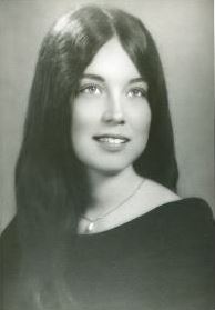 Gaugler, Patricia Eve 2.JPG