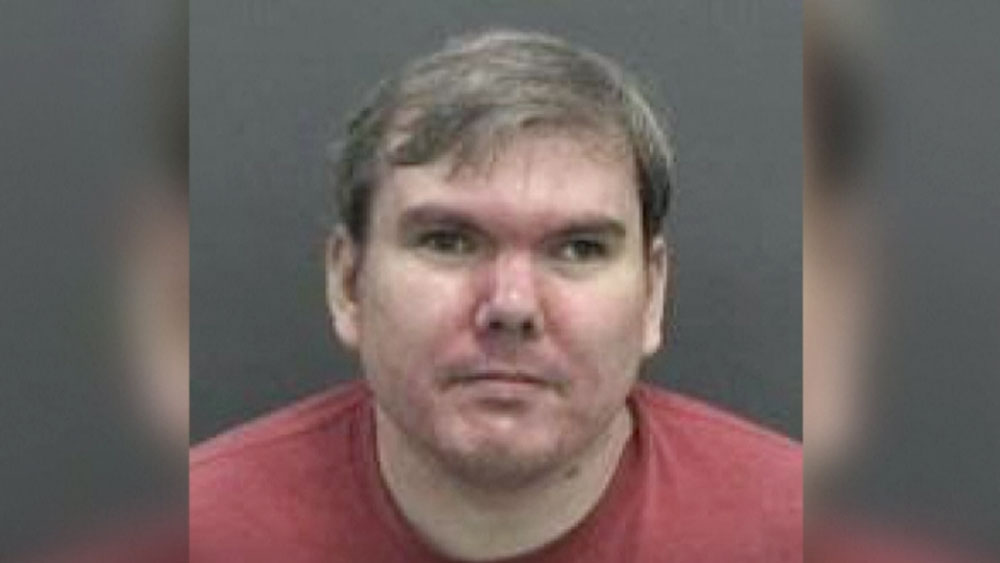 WPTV-WAYNE-LEE-PADGETT-.jpg