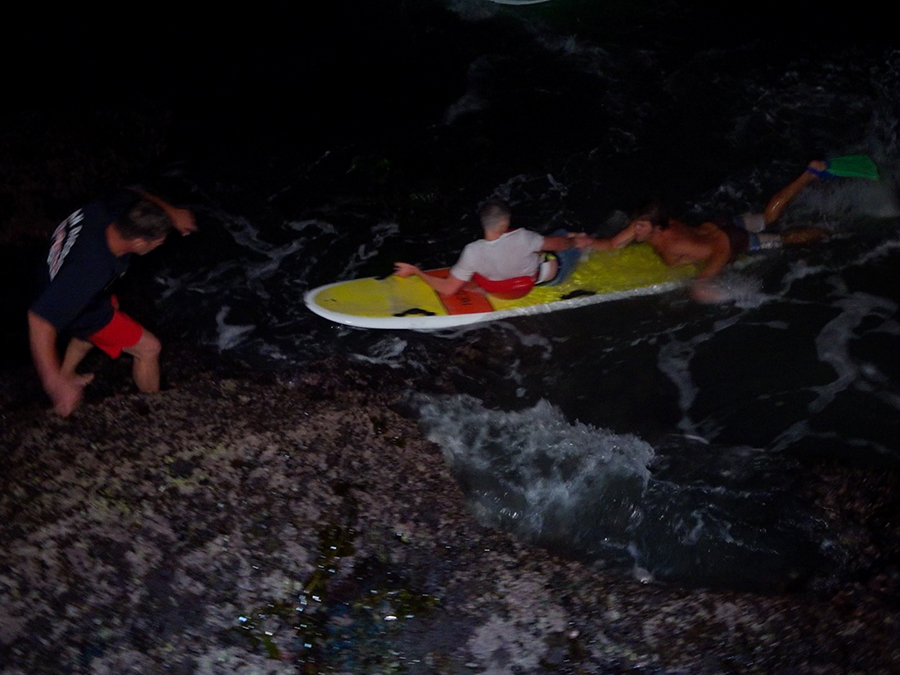 sunset_cliffs_rescue1_062024.jpg