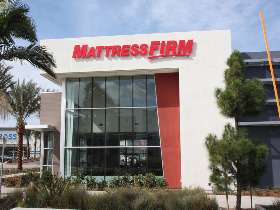 mattress_firm.jpg