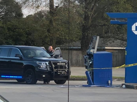 chase atm.PNG