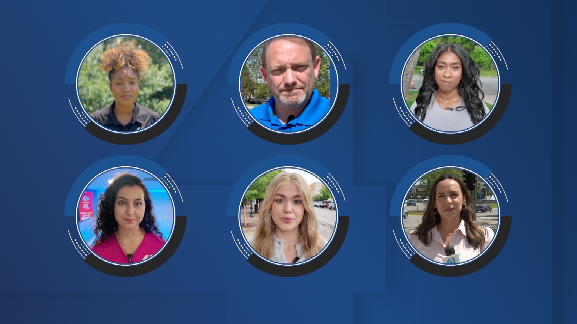 6 REPORTERS GEO WHIP SAFETY.jpg