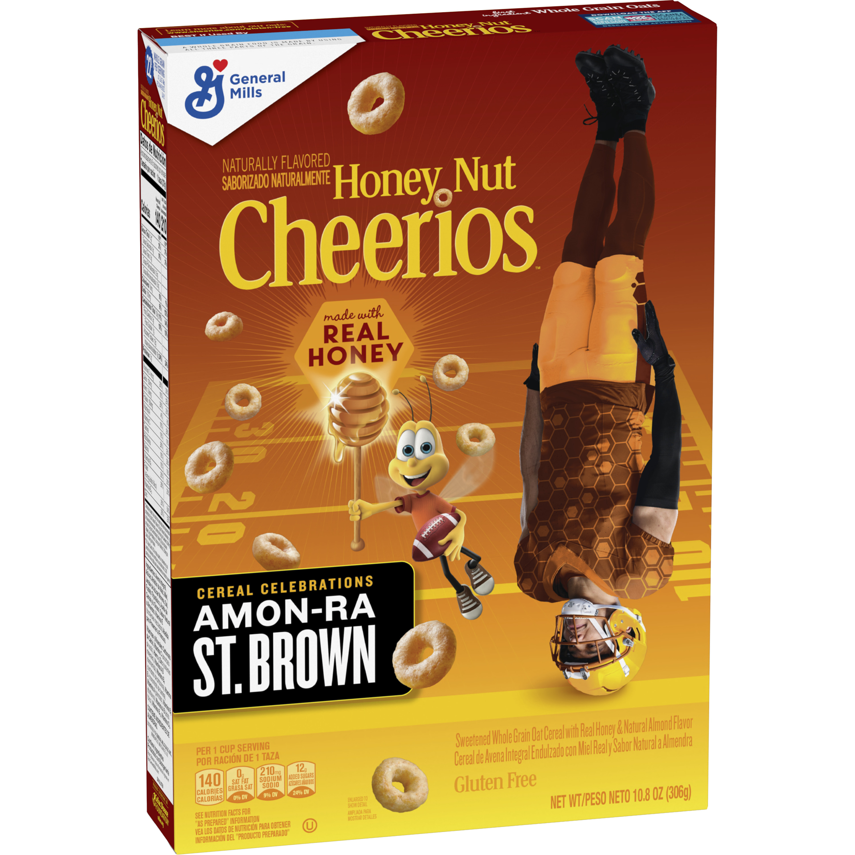 AmonRa_StBrown_Honey_Nut_Cheerios.jpeg