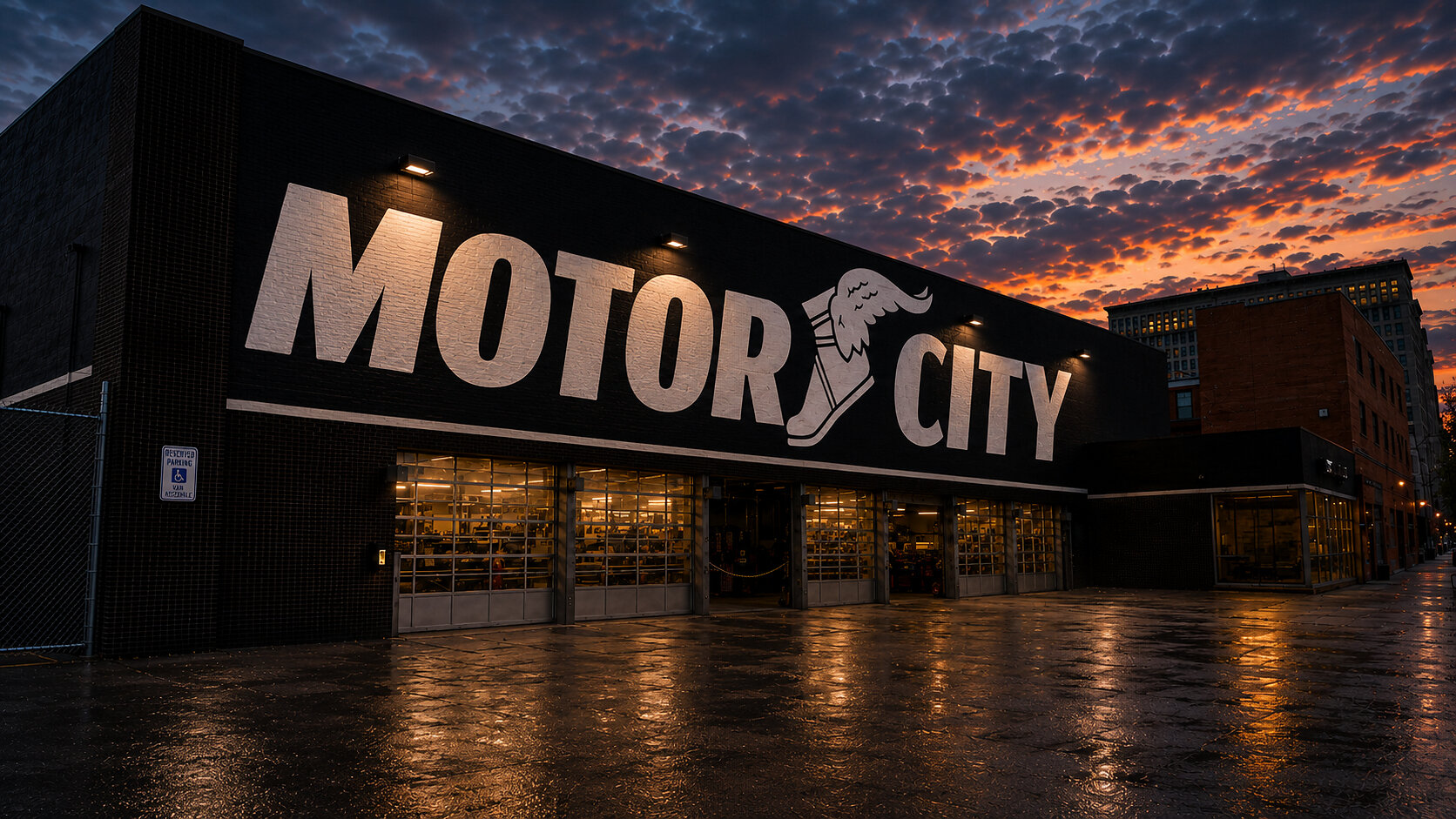 MOTOR-CITY-STORE-Exterior.jpg