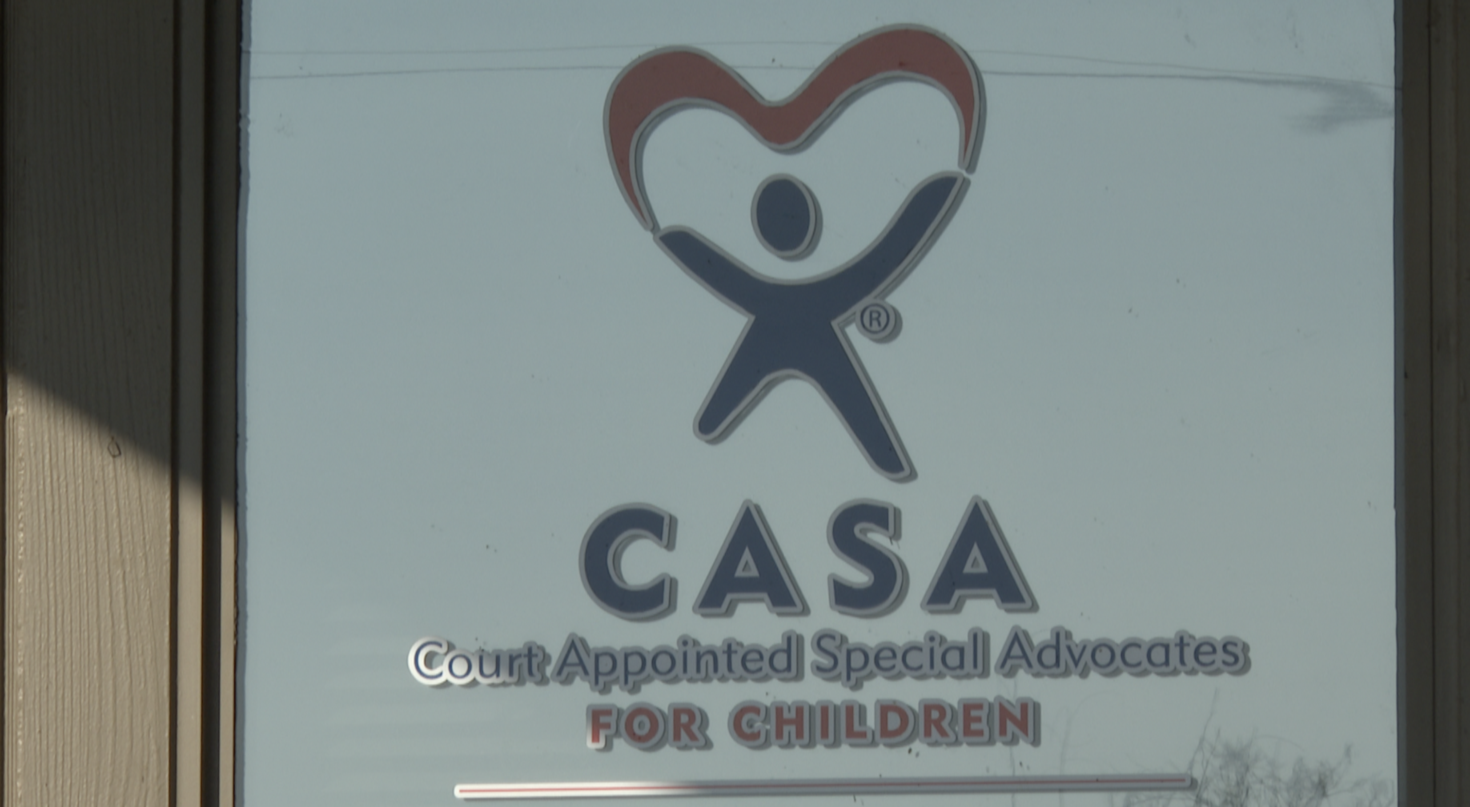 CASA 