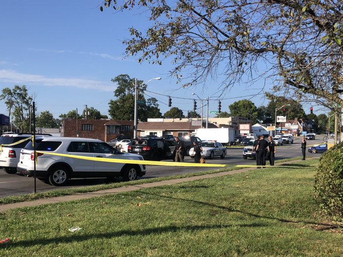 loudon broadway shooting.jpeg