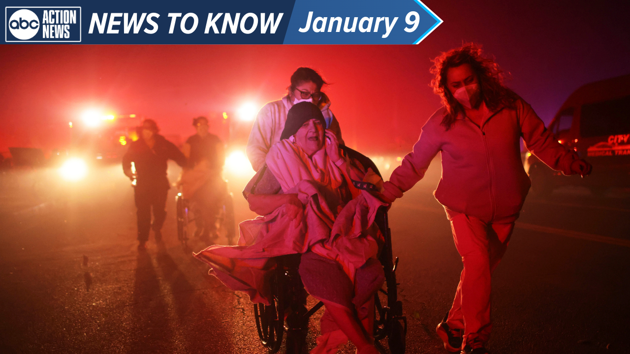 WHAT YOU NEED TO KNOW FOR (22).png