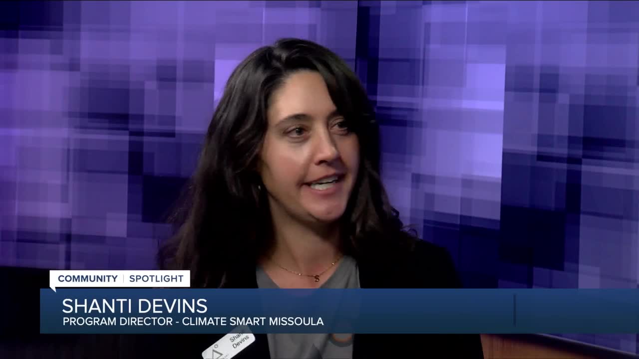 Poster image (2).jpg