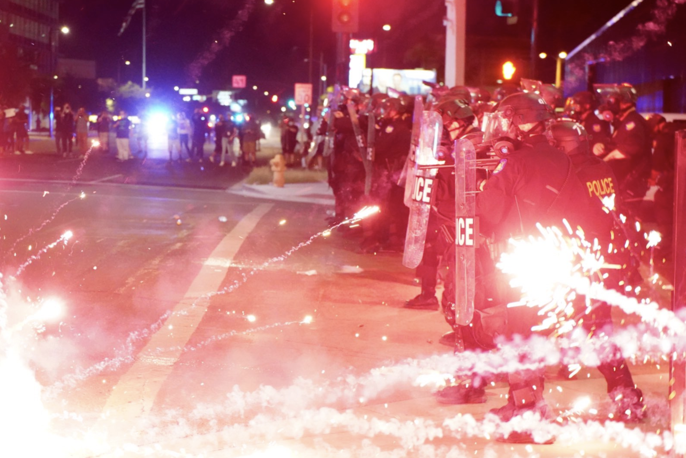 Phoenix protest - May 30 Danny Bavaro16.png