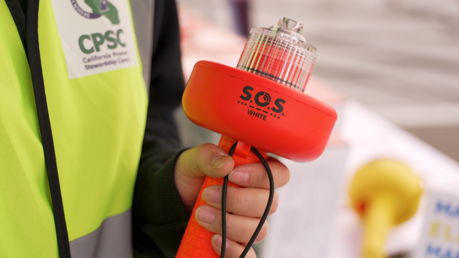 EXPIRED FLARES SVO.00_00_09_07.Still001.png