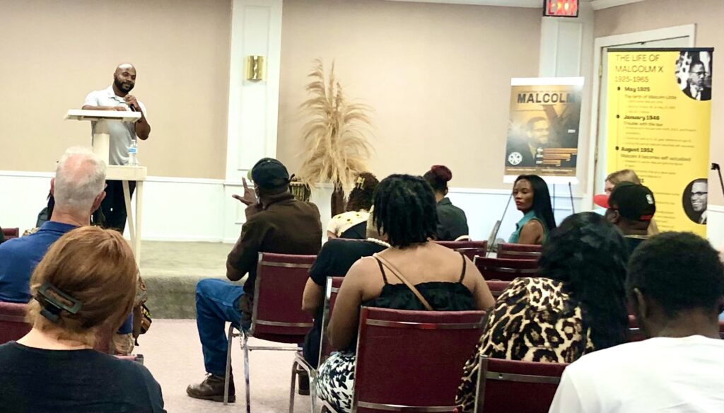 Native Omaha Days.jpg