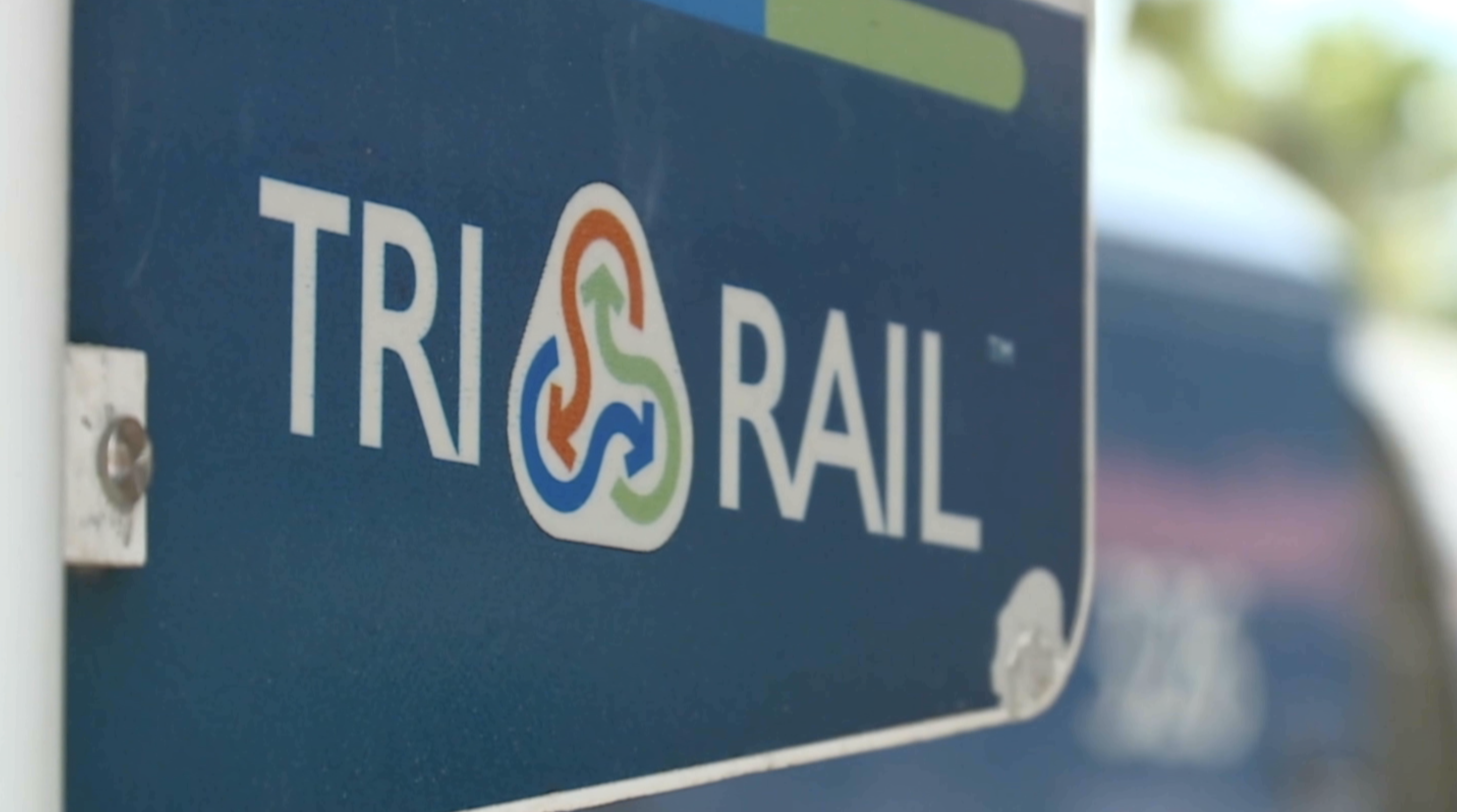 Tri-Rail