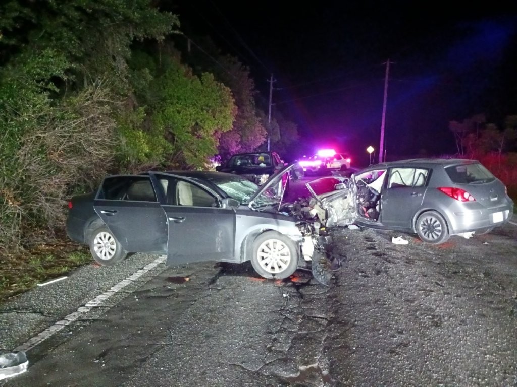Fatal Crash SR-574 (1).jpg