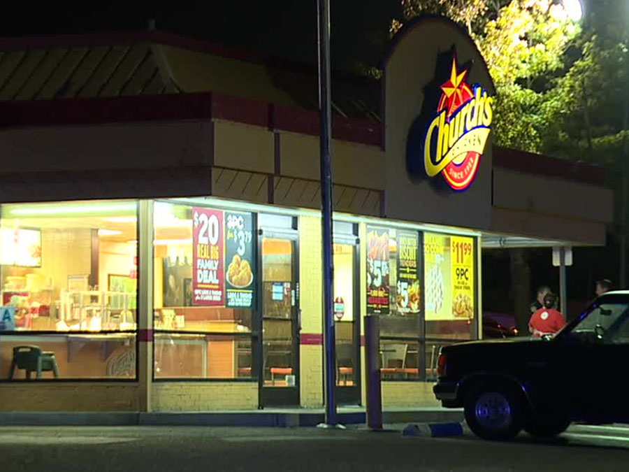 churchs_chicken_shooting_otay_mesa.jpg
