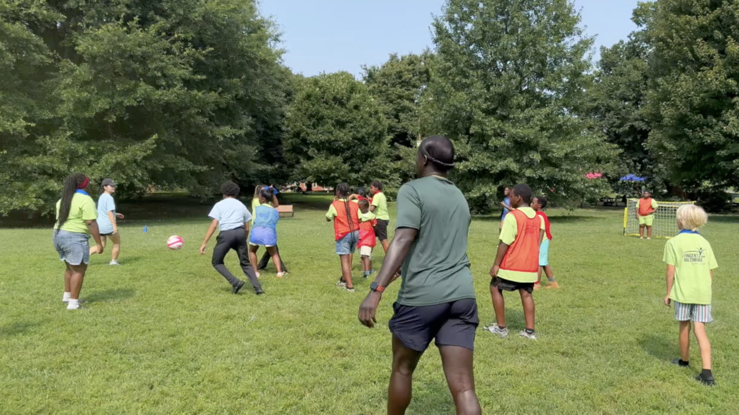 Camp St. Vincent Baltimore Summer.png