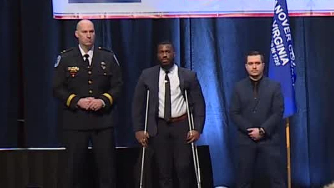 valorawards.jpg