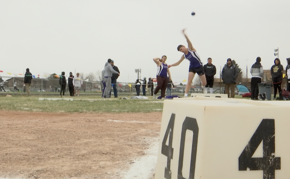 Sanguins Track.png