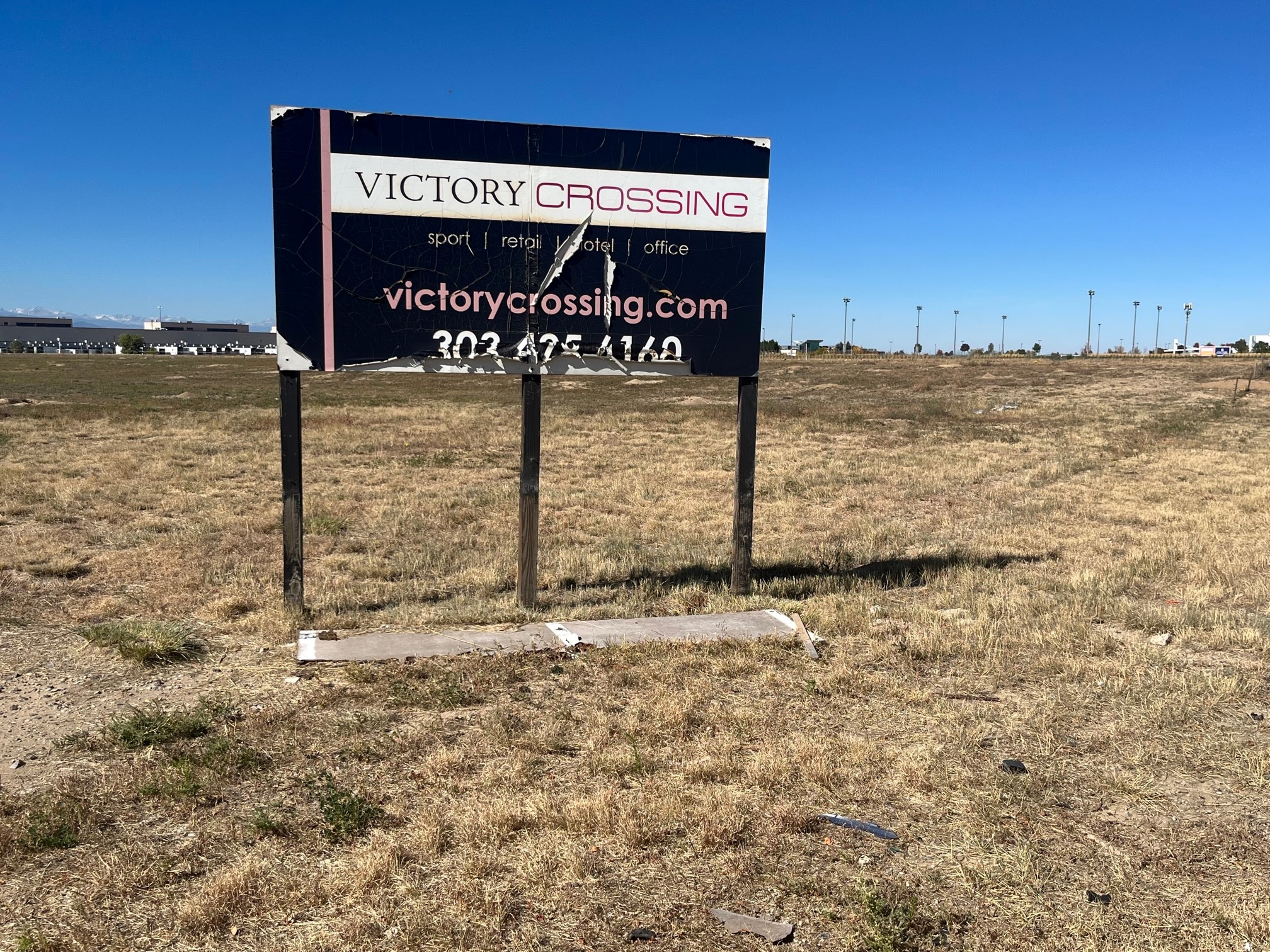 victory crossing development.jpg