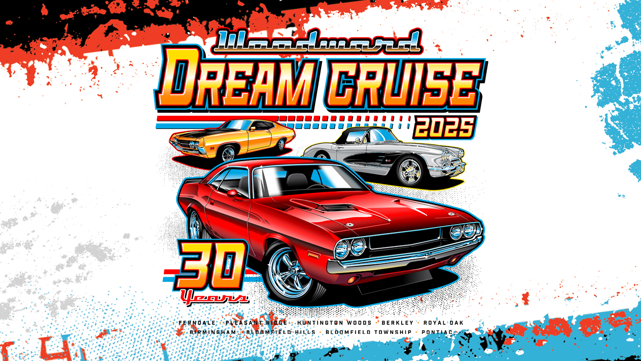 2025-Woodward Dream Cruise-ARTICLE-GENERIC-1280X720.jpg