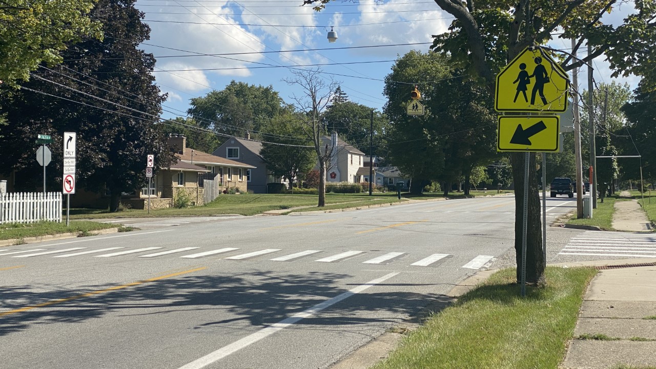 crossing guard hit.jpg