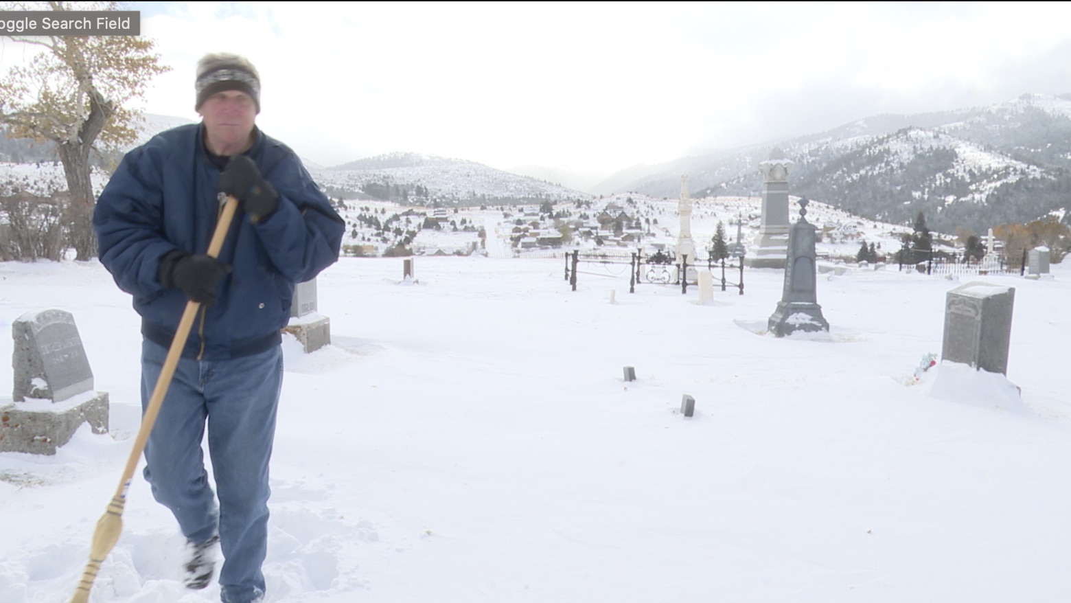 civil war graves.jpg