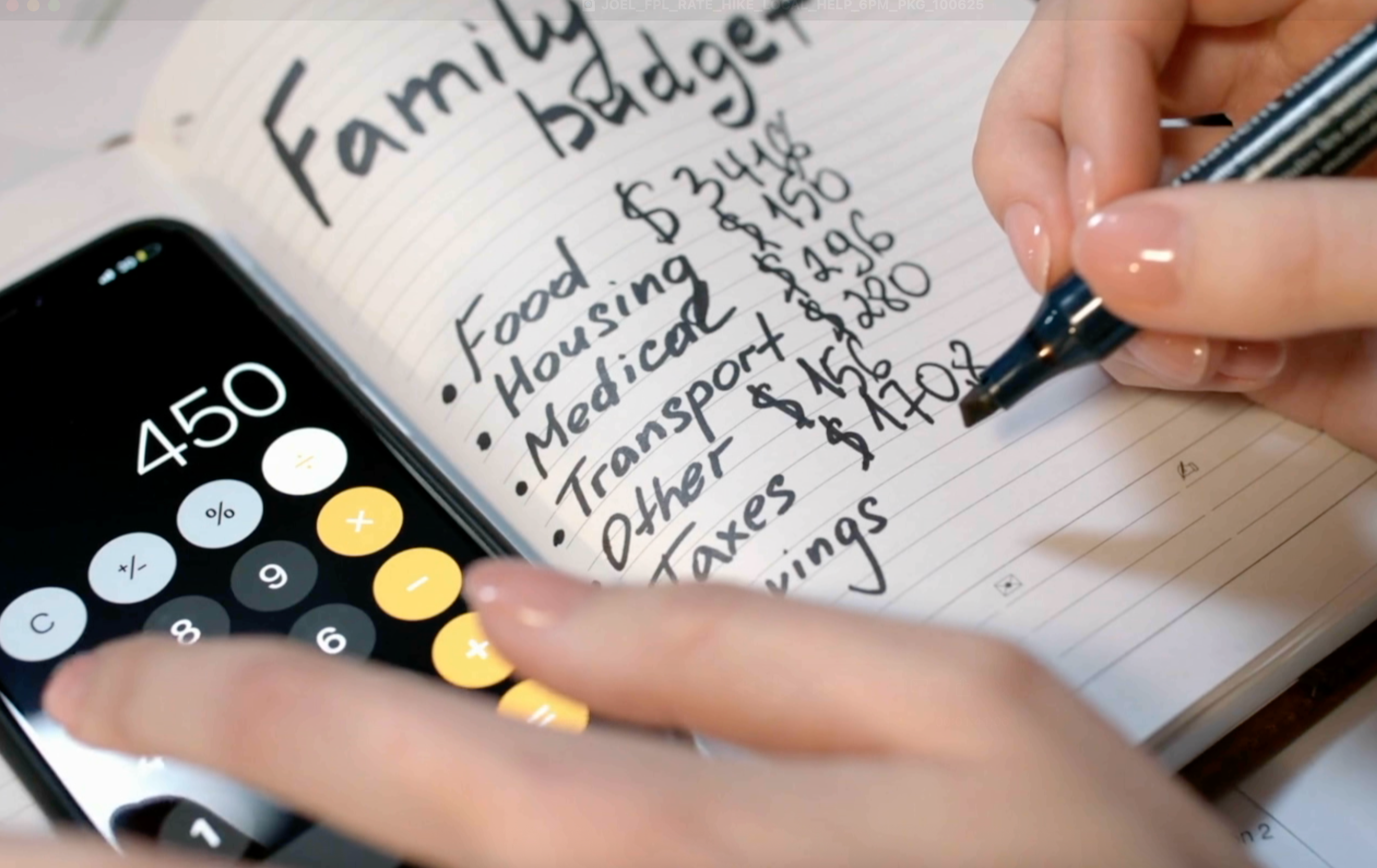 budgeting thumbnail.png