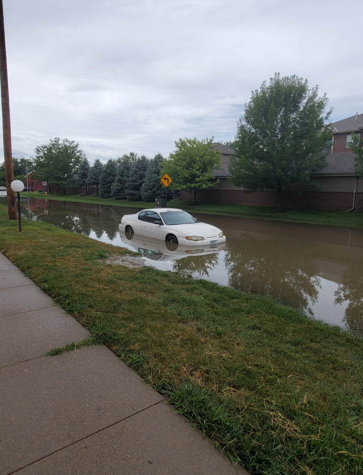 cbflooding1.PNG