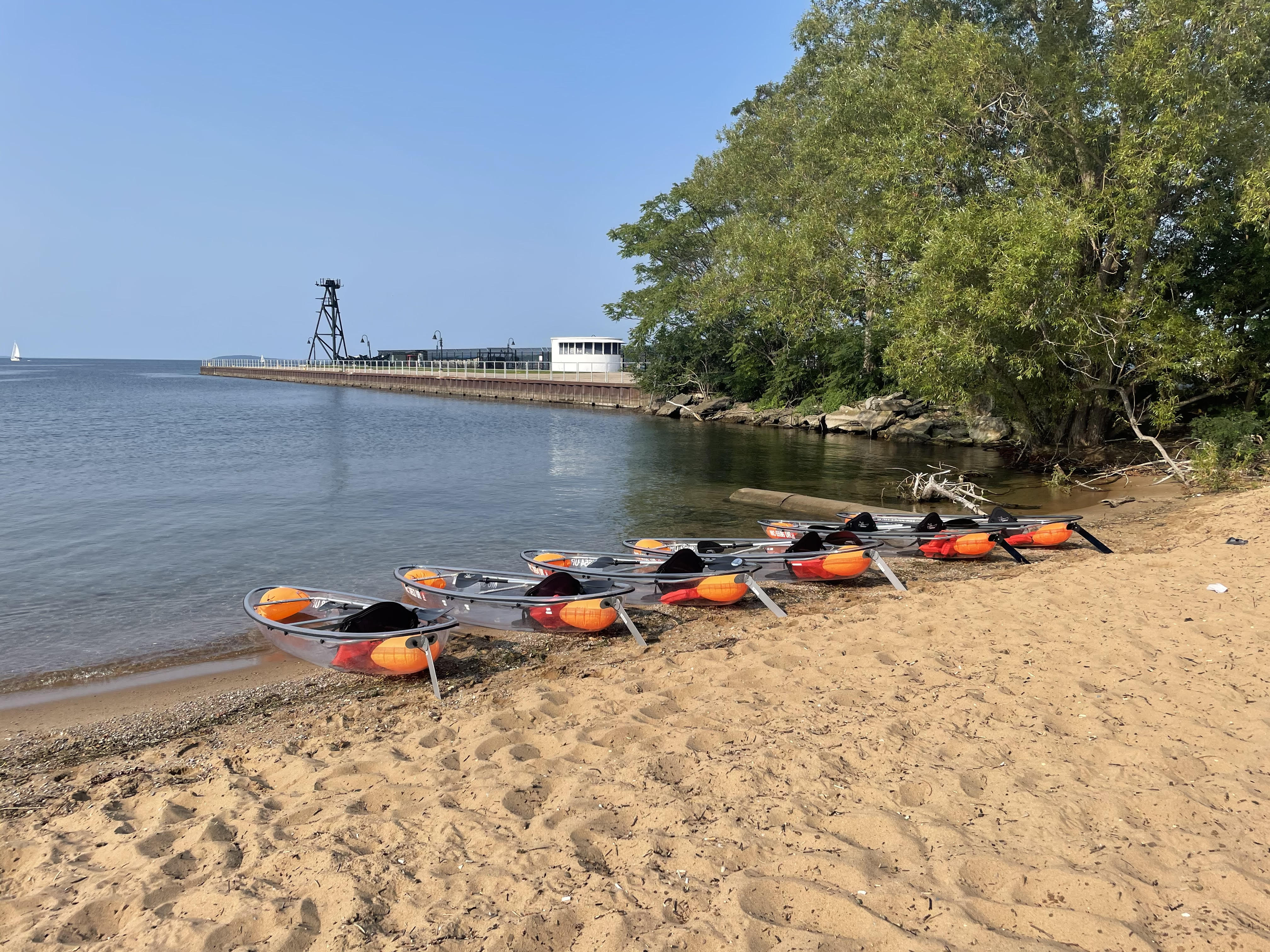 all kayak pic.jpg