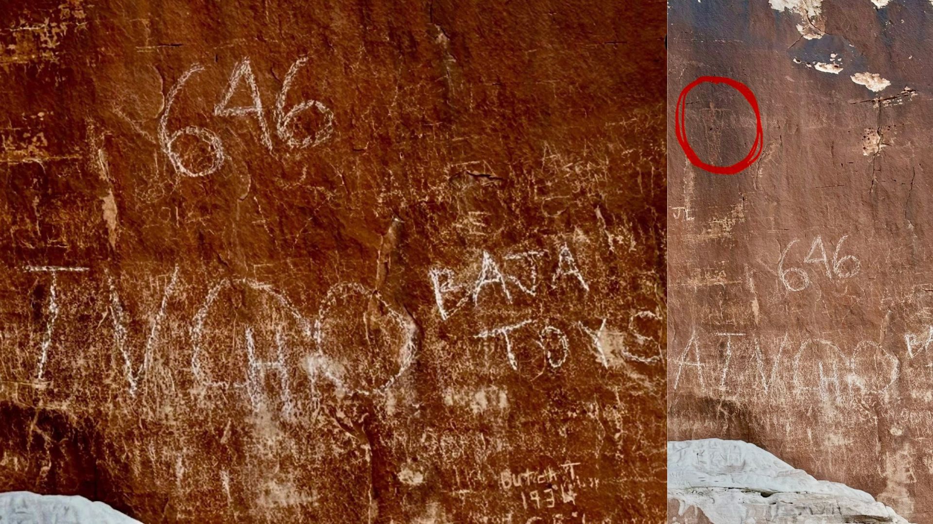 petroglyphs vandalized.jpg