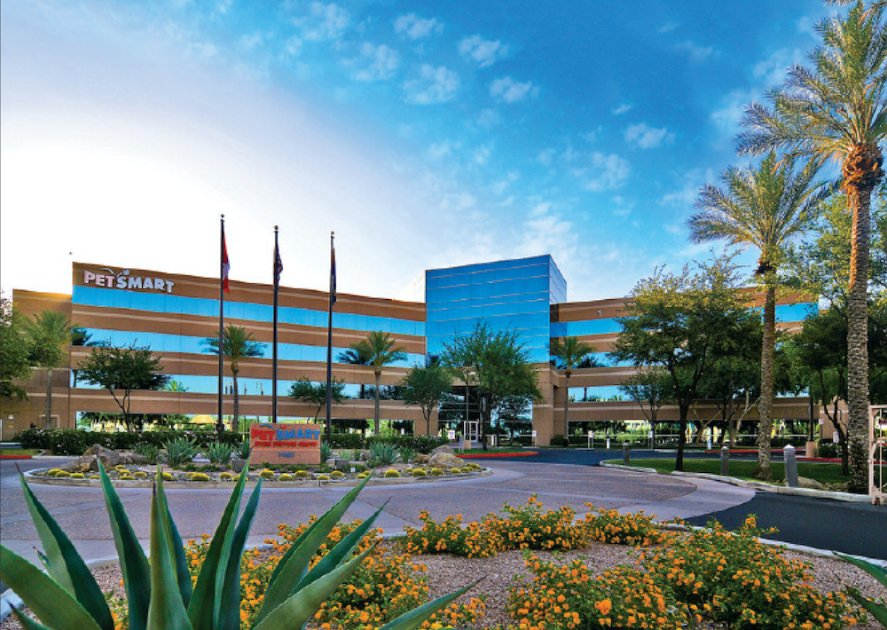 Microsoft Word - Document1