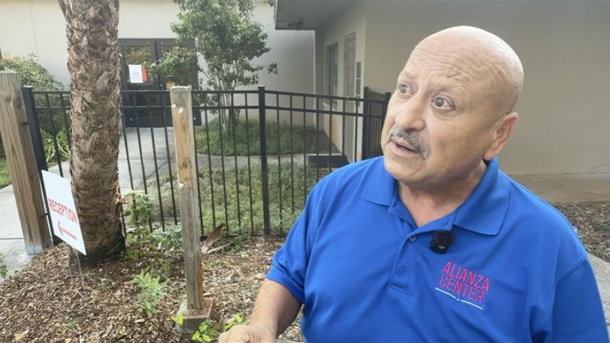 Screenshot 2025-09-20 160804.png