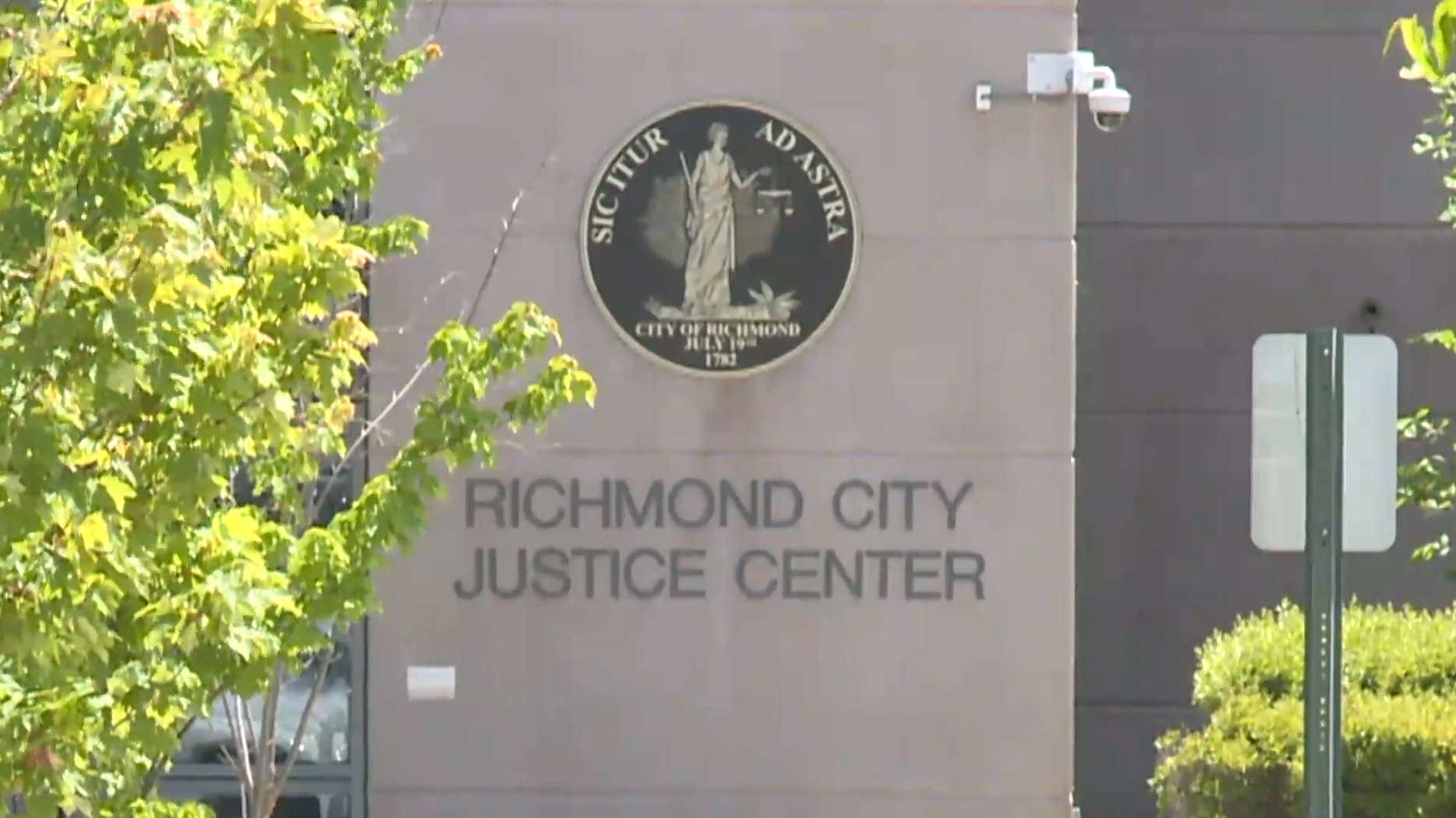 Richmond Jail Justice Center Sheriff 04.png