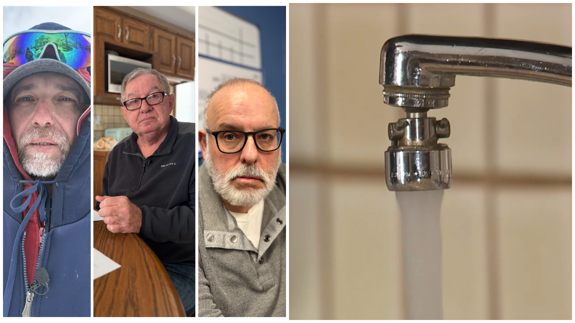 photo-collage.png (7).png