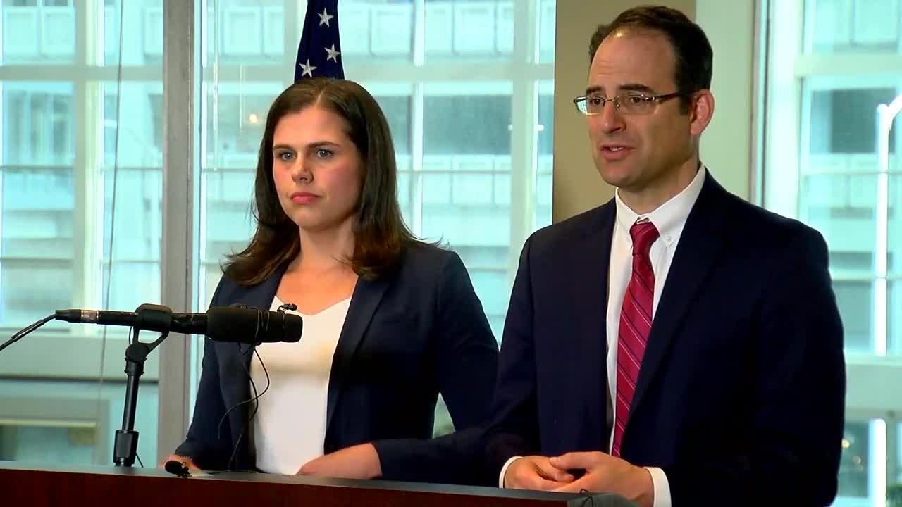 jena griswold phil weiser faithless electors.jpg