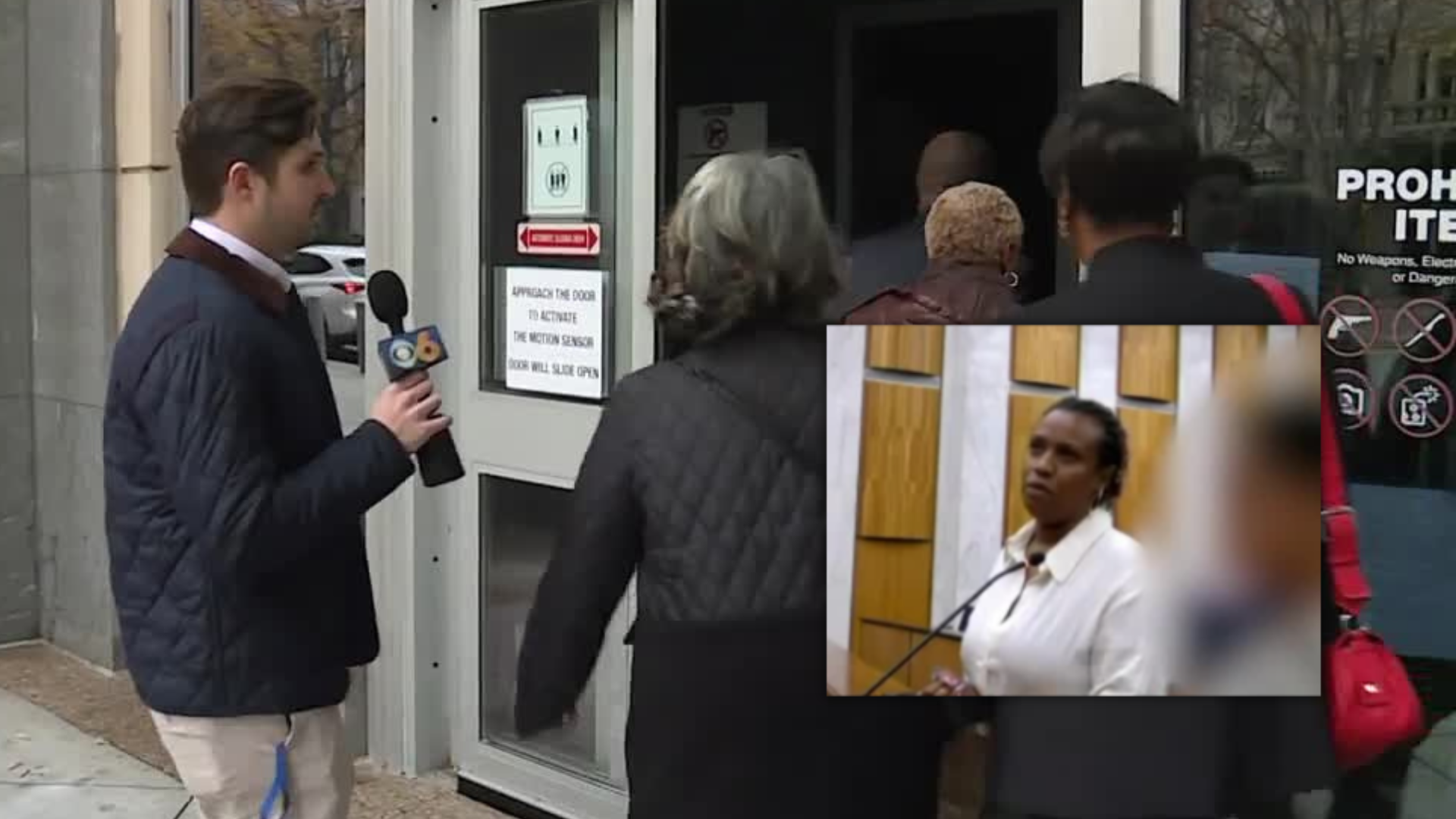 Emily - Article Thumbnails (30).png