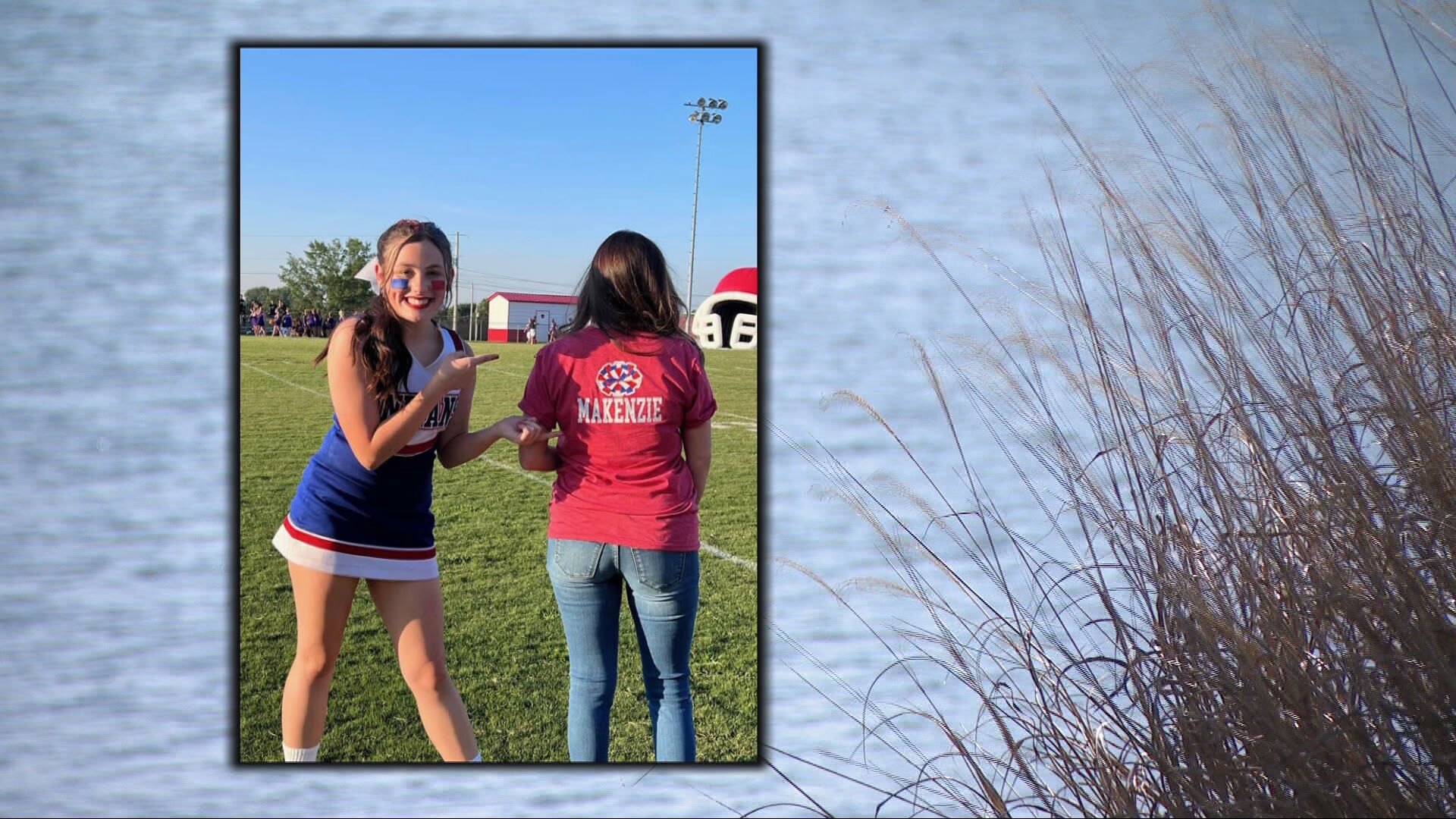 Student talks teacher shows nude pix