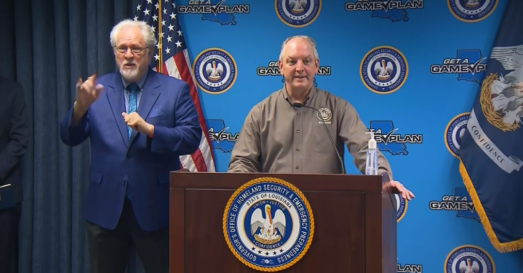 Governor Edwards 3-24.PNG