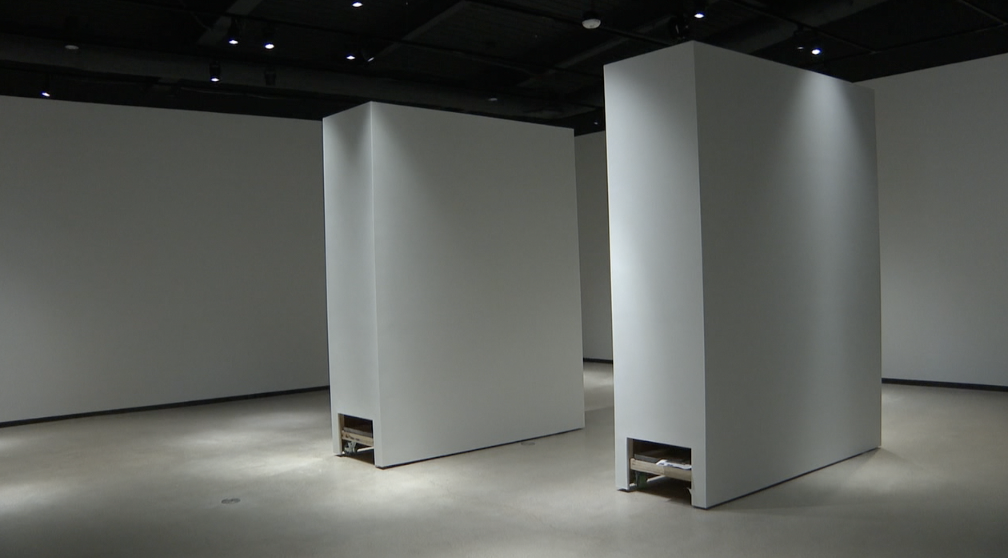 muskegon museum of art.png